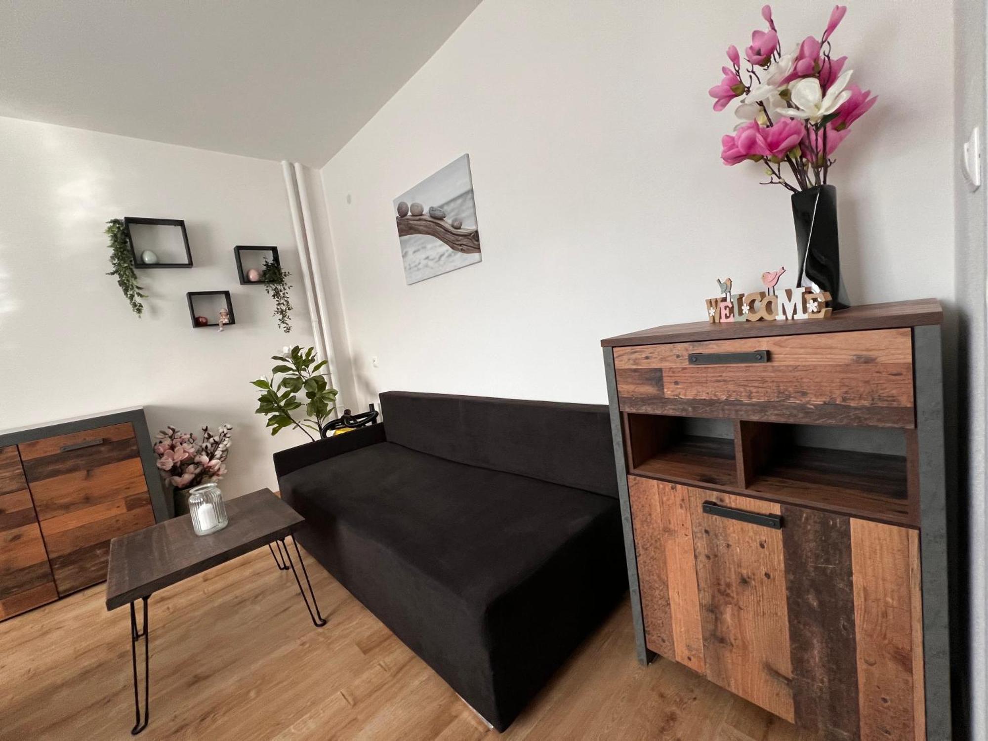 Apartman “Timravy” Мартин Экстерьер фото